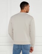 Calvin Klein Hanorac | Loose fit