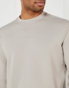 Calvin Klein Hanorac | Loose fit