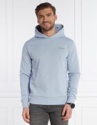 Calvin Klein Hanorac | Loose fit