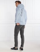 Calvin Klein Hanorac | Loose fit