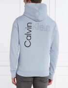 Calvin Klein Hanorac | Loose fit