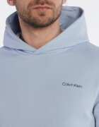 Calvin Klein Hanorac | Loose fit
