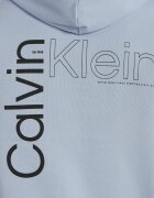 Calvin Klein Hanorac | Loose fit