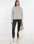 Calvin Klein Hanorac Micro Logo | Regular Fit