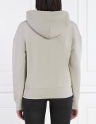 Calvin Klein Hanorac Micro Logo | Regular Fit