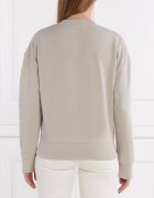 Calvin Klein Hanorac MICRO LOGO | Regular Fit