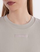 Calvin Klein Hanorac MICRO LOGO | Regular Fit