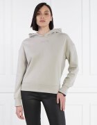 Calvin Klein Hanorac Micro Logo | Regular Fit