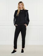 Calvin Klein Hanorac NANO | Loose fit