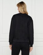Calvin Klein Hanorac NANO | Loose fit