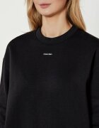 Calvin Klein Hanorac NANO | Loose fit