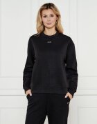 Calvin Klein Hanorac NANO | Loose fit