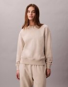 Calvin Klein Hanorac Premium Terry | regular fit