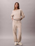 Calvin Klein Hanorac Premium Terry | regular fit