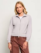 Calvin Klein Hanorac | regular fit