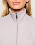 Calvin Klein Hanorac | regular fit