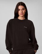 Calvin Klein Hanorac | regular fit