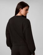 Calvin Klein Hanorac | regular fit