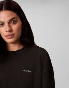 Calvin Klein Hanorac | regular fit