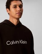 Calvin Klein Hanorac | regular fit