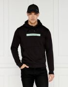 Calvin Klein Hanorac | Regular Fit