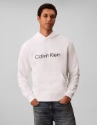 Calvin Klein Hanorac | regular fit