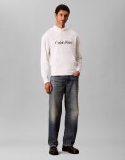 Calvin Klein Hanorac | regular fit