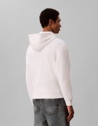 Calvin Klein Hanorac | regular fit