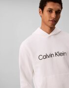Calvin Klein Hanorac | regular fit