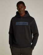 Calvin Klein Hanorac | Regular Fit