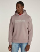 Calvin Klein Hanorac | Regular Fit