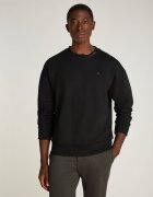 Calvin Klein Hanorac | Regular Fit