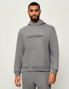 Calvin Klein Hanorac | regular fit