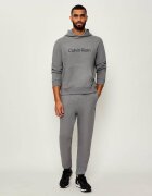 Calvin Klein Hanorac | regular fit
