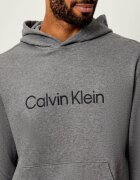 Calvin Klein Hanorac | regular fit