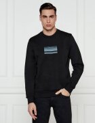 Calvin Klein Hanorac | Regular Fit