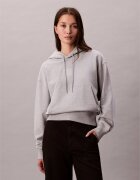 Calvin Klein Hanorac | regular fit