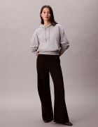 Calvin Klein Hanorac | regular fit