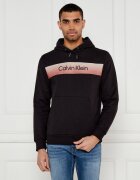 Calvin Klein Hanorac | Regular Fit
