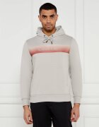 Calvin Klein Hanorac | Regular Fit