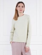 Calvin Klein Hanorac | Regular Fit
