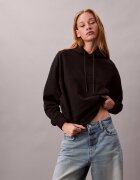 Calvin Klein Hanorac | regular fit