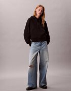 Calvin Klein Hanorac | regular fit
