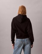 Calvin Klein Hanorac | regular fit