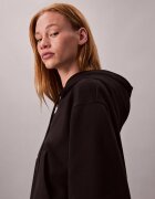 Calvin Klein Hanorac | regular fit