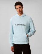 Calvin Klein Hanorac | regular fit