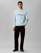 Calvin Klein Hanorac | regular fit