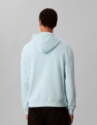 Calvin Klein Hanorac | regular fit