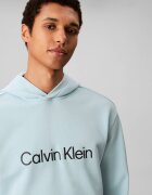 Calvin Klein Hanorac | regular fit