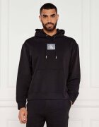 Calvin Klein Hanorac | Regular Fit